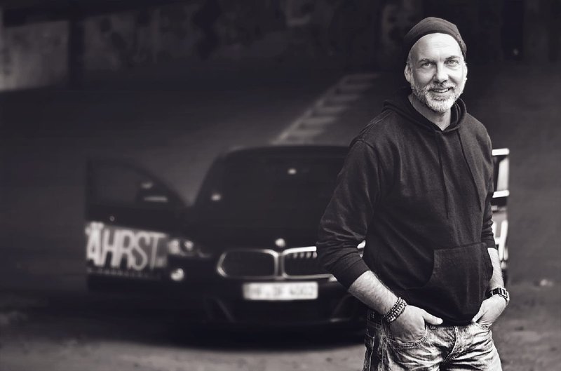 Ein Fahrlehrer nur für dich — persönliche Betreuung beim Intensivkurs